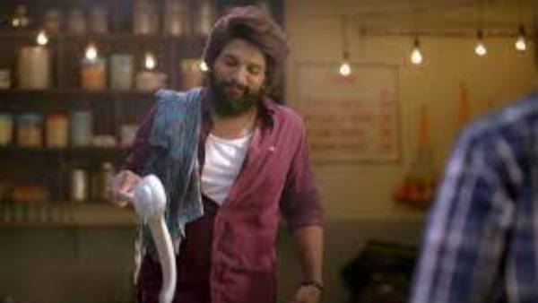 అల్లు అర్జున్ సహా సెలబ్రిటీలకు సజ్జనార్ చురకలు, వార్నింగ్