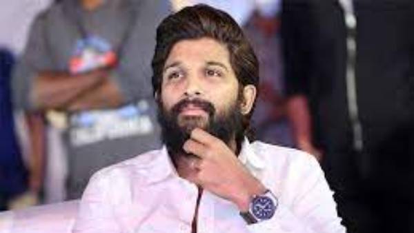 అల్లు అర్జున్, ర్యాపిడో ప్రకటనపై విమర్శలు