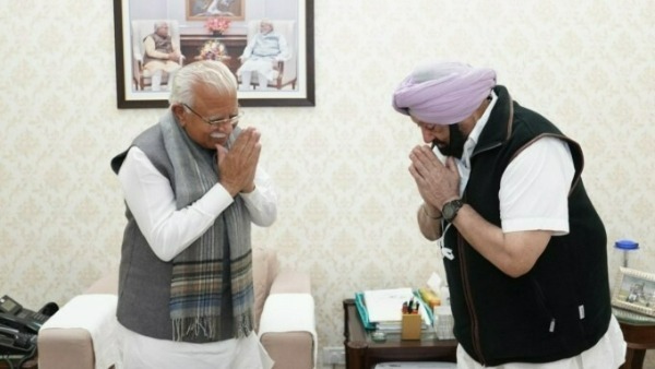 7 అంశాలు