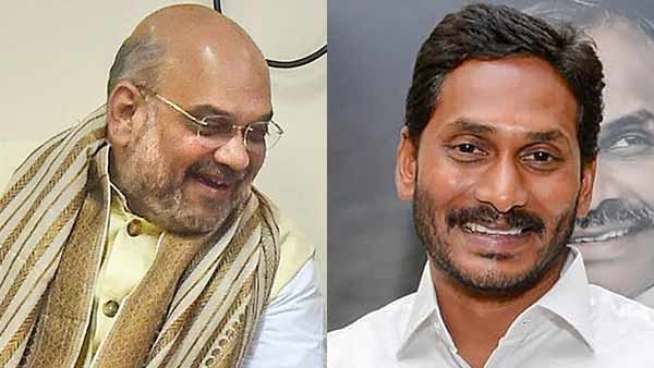 తెలంగాణ బకాయిలు ఇవ్వటం లేదు