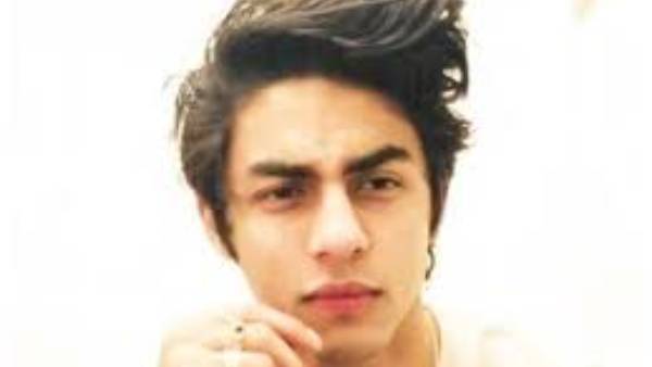 రాహుల్ రాసిన లేఖలో చెప్పింది ఇదే రాహుల్ రాసిన లేఖలో చెప్పింది ఇదే