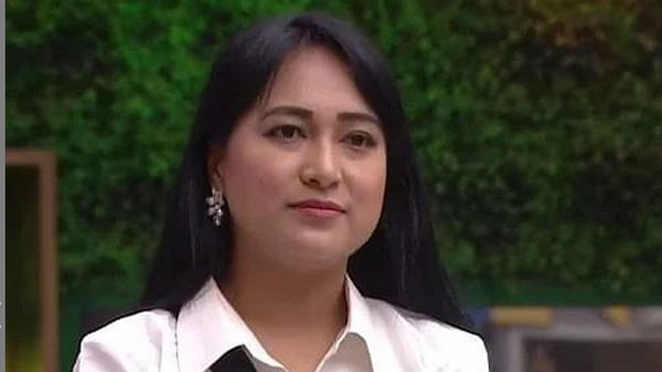 ఓటింగ్‌లో లీస్ట్..