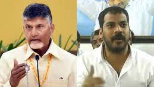  పోటీ చేసే అభ్యర్థులు కూడా దొరక్క పోవడం ఆ పార్టీ దుస్థితికి నిదర్శనం