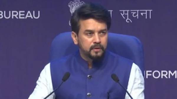 union cabinet approves ethanol price hike by up to Rs 1.47 per litre for mixing in petrol union cabinet approves ethanol price hike by up to Rs 1.47 per litre for mixing in petrol