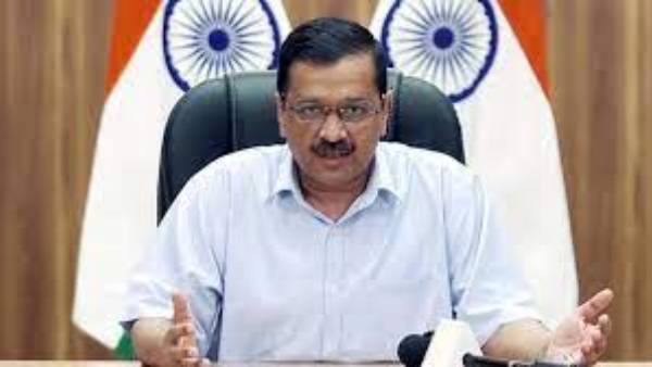Aam Aadmi Party announces its 1st list of candidates for upcoming Punjab assembly elections Aam Aadmi Party announces its 1st list of candidates for upcoming Punjab assembly elections