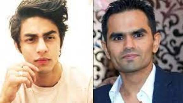 డ్రగ్స్ కేసులను డీల్ చేయడానికి..