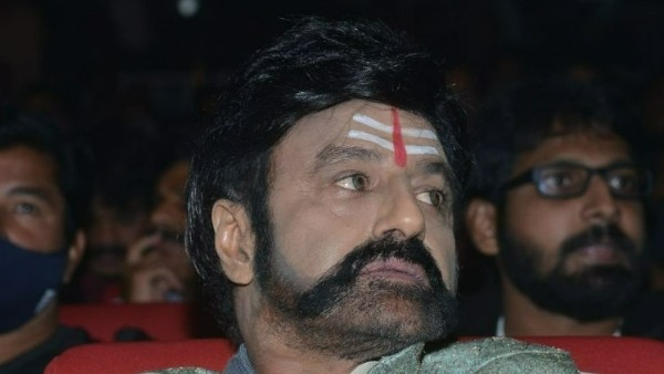 చిరంజీవి..జూ ఎన్టీఆర్ సినిమాలు వస్తున్నాయి చిరంజీవి..జూ ఎన్టీఆర్ సినిమాలు వస్తున్నాయి