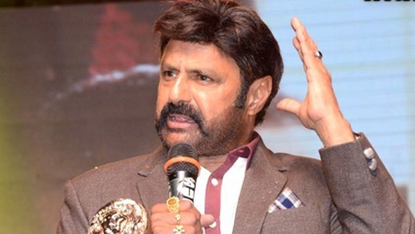 నందమూరి వారసుల మరో అవతారం చూస్తారు..