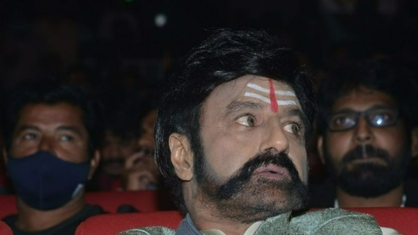 వాళ్లిద్దరూ నా తమ్ముళ్లు లాంటి వారు వాళ్లిద్దరూ నా తమ్ముళ్లు లాంటి వారు