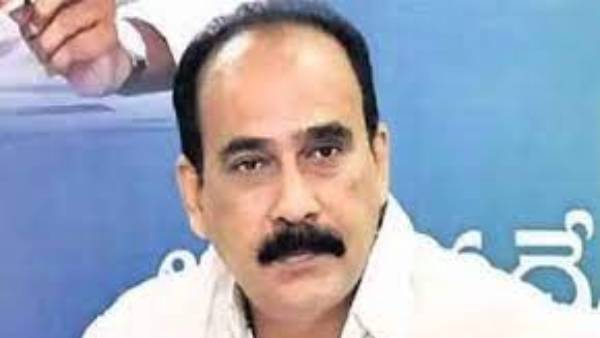 మహిళల పట్ల వైసీపీకి, జగన్ కు అపార గౌరవం మహిళల పట్ల వైసీపీకి, జగన్ కు అపార గౌరవం