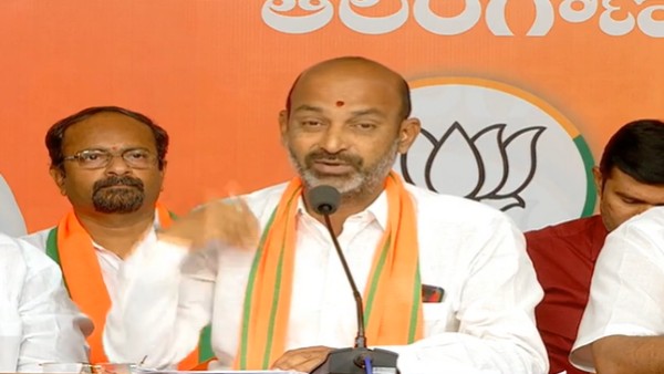 పంట కొనుగోలు