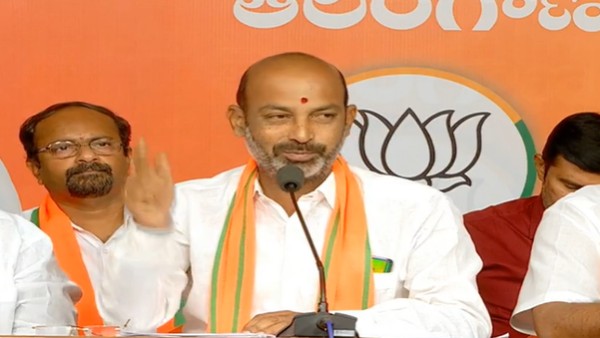 సెంటిమెంట్..