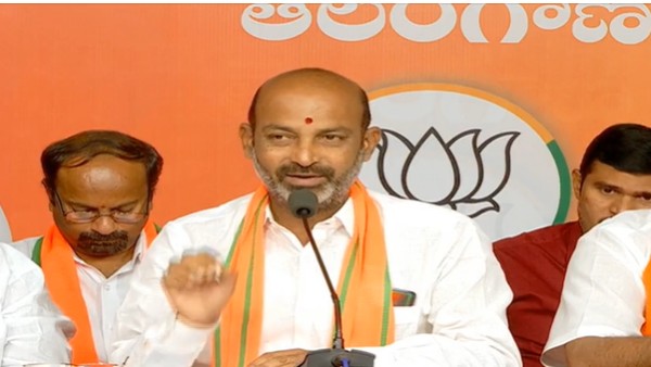 కోక కొనని వాడు..