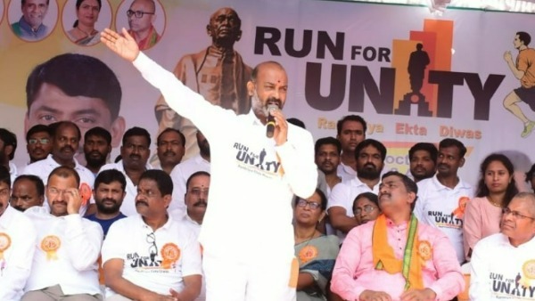 10రౌండ్లు ముగిసే సరికి 5,631 ఓట్ల ఆధిక్యత