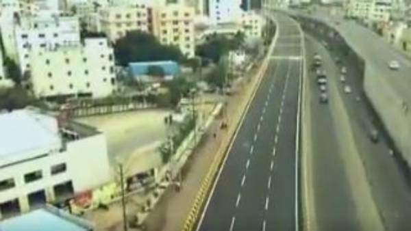 రూ.90 కోట్లతో.. రూ.90 కోట్లతో..