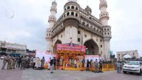 ఇదీ నేపథ్యం..