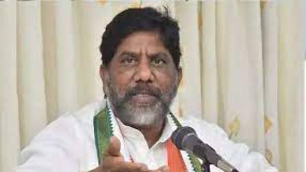  ఈసారైనా కేసీఆర్ చర్చలు జరపాలి.. తెలంగాణ రాష్ట్ర ప్రయోజనాలు ప్రతిబింబించాలన్న విక్రమార్క