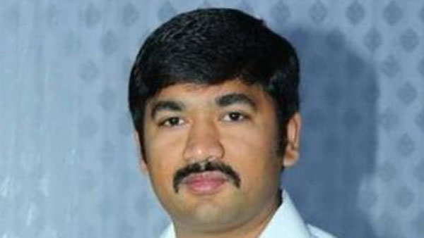  అంతర్గత పోరు..