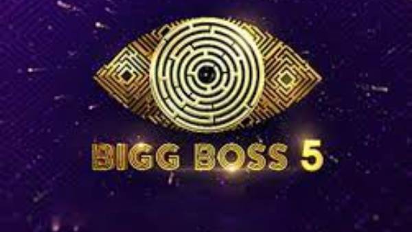 ఈ వారం ఎలిమినేట్ అయ్యేది.. 
