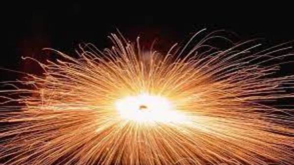  దిపావళి ఢమాకా