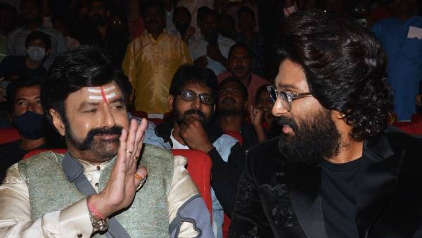 ప్రభుత్వాలు ఇండస్ట్రీకి సహకరించాలి ప్రభుత్వాలు ఇండస్ట్రీకి సహకరించాలి