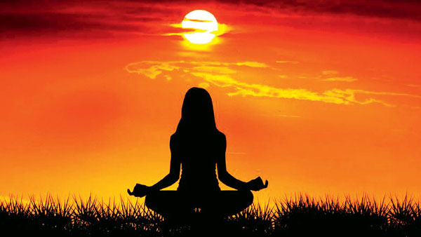 Know the Significance of Brahma muhurta, which is the best time to wake up, according to ayurveda