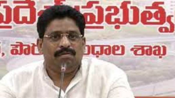  జూనియర్ ఎన్టీఆర్ స్పందనపై వర్ల రామయ్య సంచలన వ్యాఖ్యలు