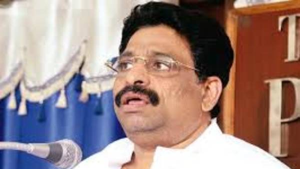 జూనియర్ ఎన్టీఆర్ వ్యాఖ్యలపై బుద్దా వెంకన్న షాకింగ్ వ్యాఖ్యలు