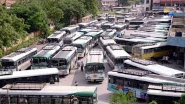 12 ఏళ్ల తర్వాత