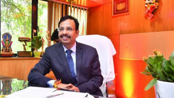  శ్రీరామ్‌కే ఓటు