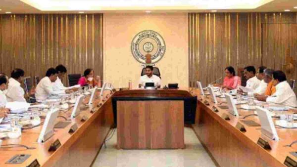  18వ తేదీ నుంచి..