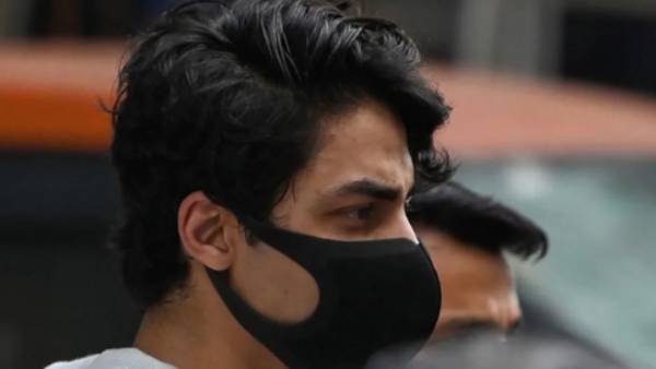 డ్రగ్స్ కేసులో 20 మందిలో 14 మందికి బెయిల్