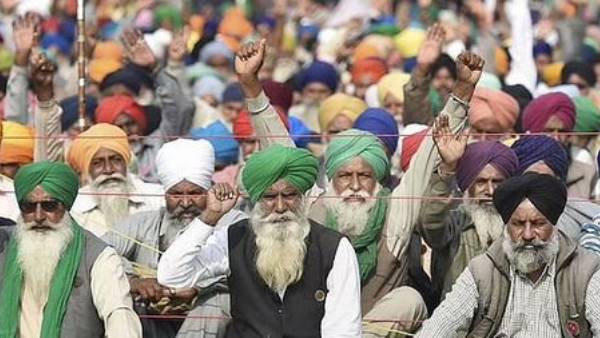 zee news asked to delete 3 controversial videos linking farmers protest to khalistan movement zee news asked to delete 3 controversial videos linking farmers protest to khalistan movement