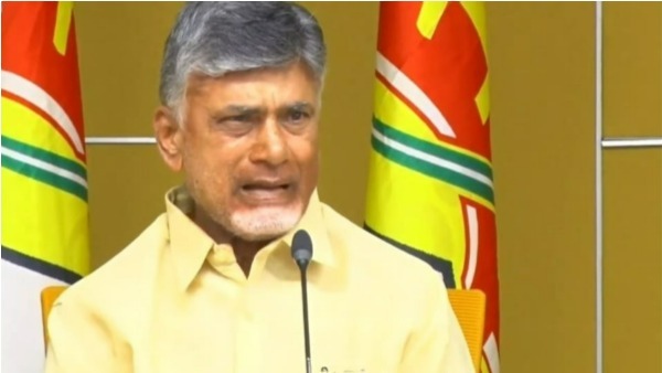 భార్యపై వ్యాఖ్యలు బాధించాయంటూ కన్నీరు భార్యపై వ్యాఖ్యలు బాధించాయంటూ కన్నీరు