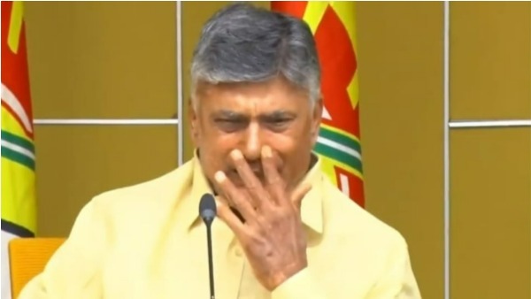 విపక్షాల్ని ఎప్పుడూ అవమానించలేదు విపక్షాల్ని ఎప్పుడూ అవమానించలేదు