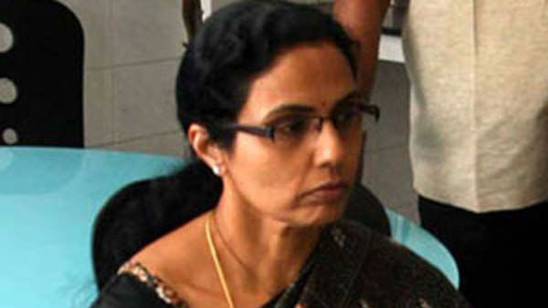 సరికాదు.. సరికాదు..