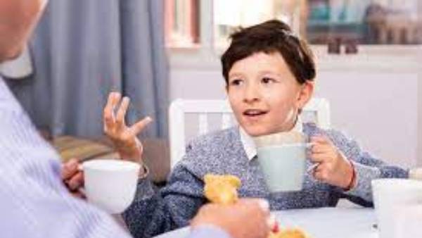  ప్రాబ్లమ్స్