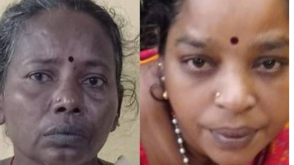 సినిమా స్టైల్లో రూ. 2. 50 లక్షలు లూటీ అయ్యాయని ? సినిమా స్టైల్లో రూ. 2. 50 లక్షలు లూటీ అయ్యాయని ?