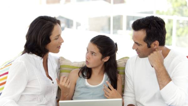  సిగ్గు పడొద్దు