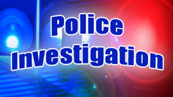 ఎవ్వరికీ తెలీకుండా బిడ్డను కని ఇచ్చింది ఎవ్వరికీ తెలీకుండా బిడ్డను కని ఇచ్చింది