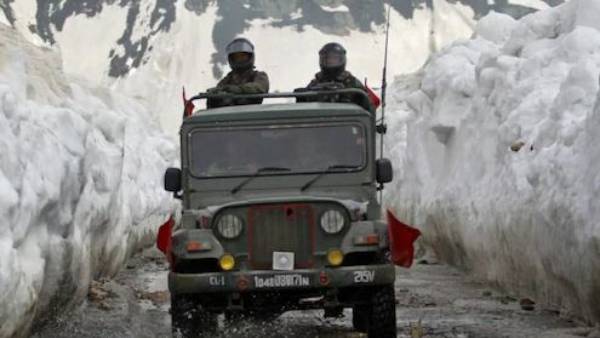 3,488 కిలోమీటర్ల మేర.. నిర్మాణాలు..