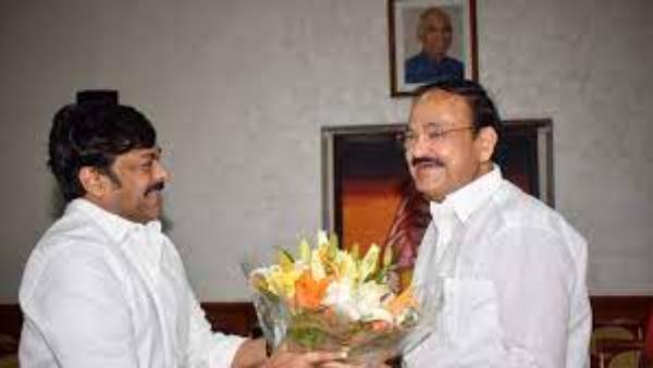  సేవలు మాటల్లో చెప్పలేం