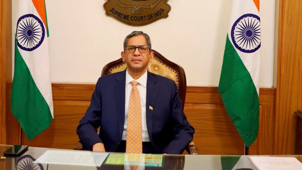 కేంద్రాన్ని ఏమీ అనొద్దు.. తప్పంతా రైతులదే.. కేంద్రాన్ని ఏమీ అనొద్దు.. తప్పంతా రైతులదే..