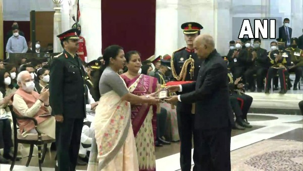 చైనా తరఫునా ప్రాణనష్టం.. చైనా తరఫునా ప్రాణనష్టం..