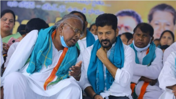 కేంద్ర రాష్ట్ర ప్రభుత్వాల డ్రమాలు.. కల్లాల్లో విగతజీవులుగా మారుతున్న రైతులు కేంద్ర రాష్ట్ర ప్రభుత్వాల డ్రమాలు.. కల్లాల్లో విగతజీవులుగా మారుతున్న రైతులు