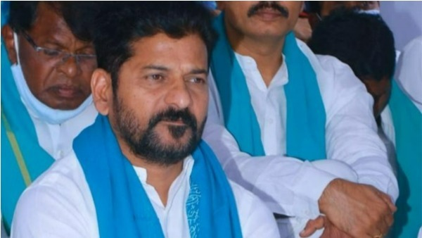 రైతుకు భరోసా.. కాంగ్రెస్ పార్టీ రెండు రోజుల వరి దీక్ష రైతుకు భరోసా.. కాంగ్రెస్ పార్టీ రెండు రోజుల వరి దీక్ష