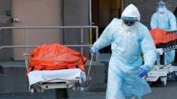 జనవరి టెన్షన్