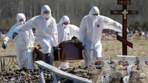 అప్పుడే ప్రభావం