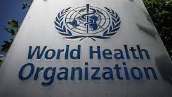  భయం.. భయం