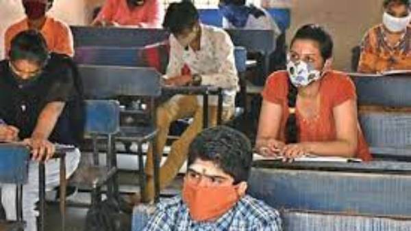  యుద్ధ ప్రాతిపదికన నివారణ చర్యలు..